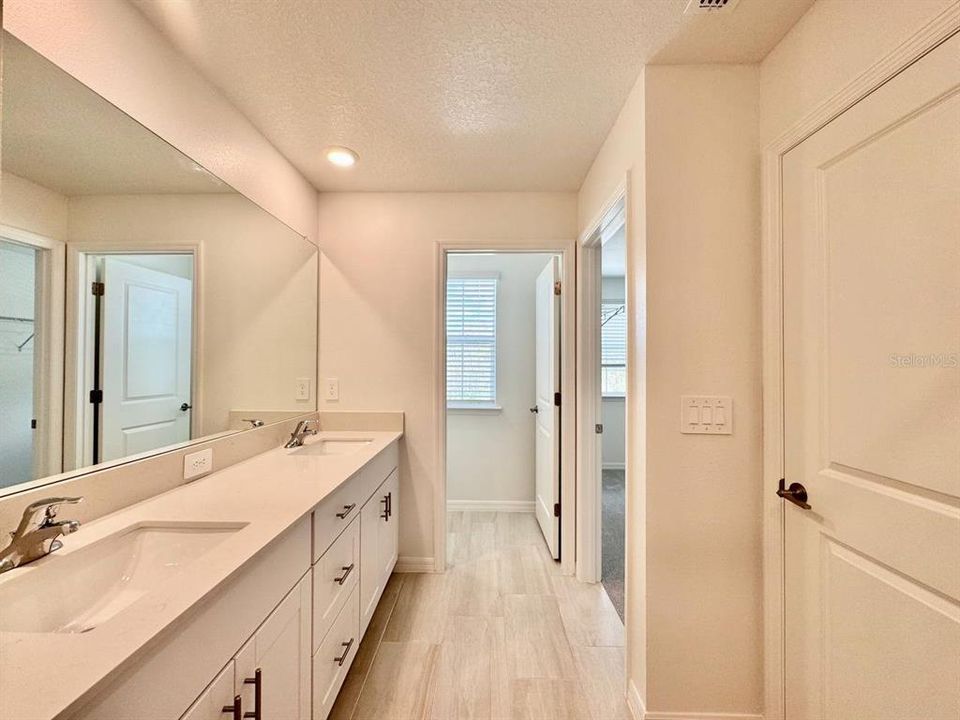 En Renta: $3,000 (6 camas, 3 baños, 2580 Pies cuadrados)