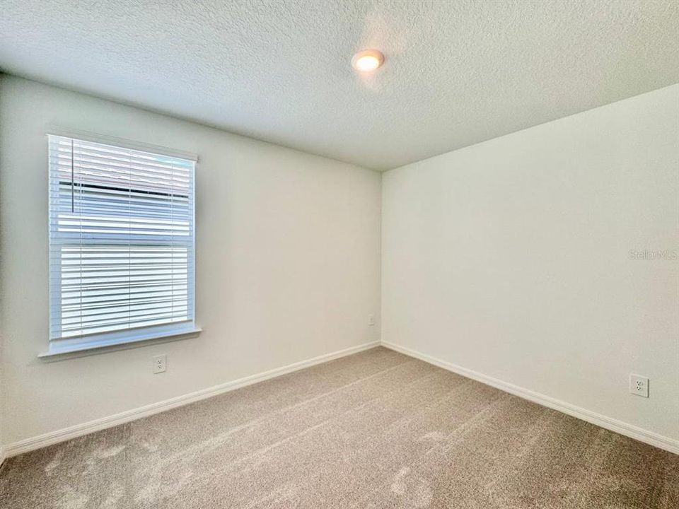 En Renta: $3,000 (6 camas, 3 baños, 2580 Pies cuadrados)