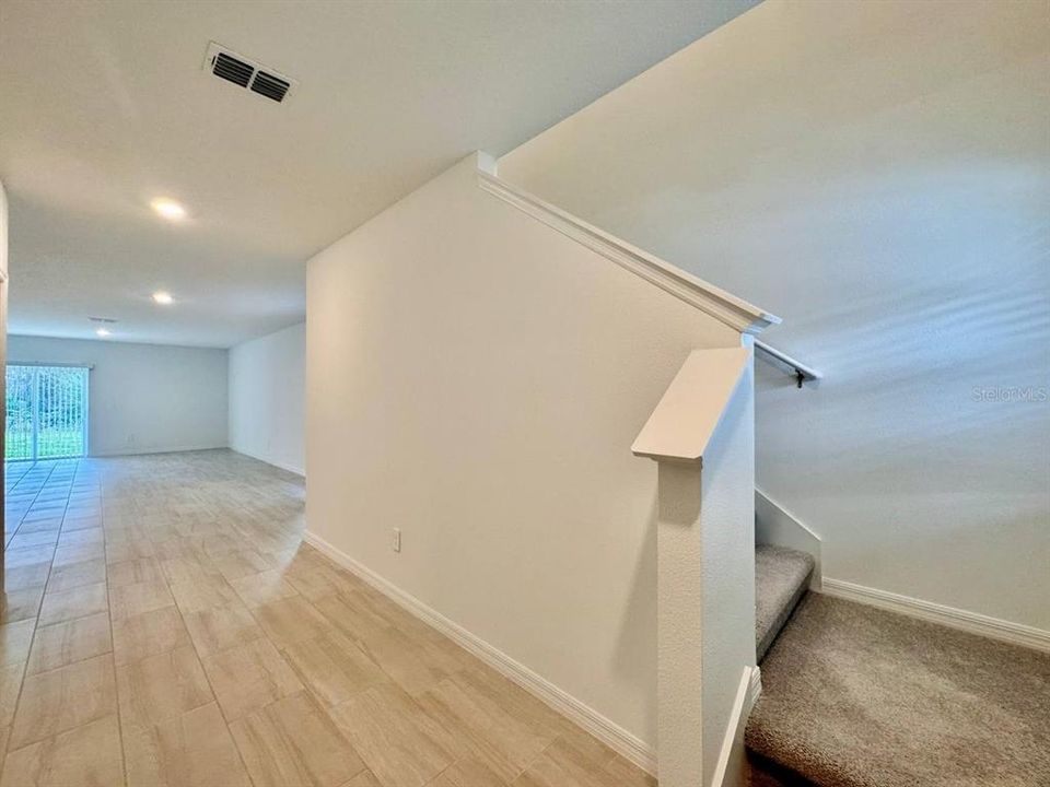 En Renta: $3,000 (6 camas, 3 baños, 2580 Pies cuadrados)