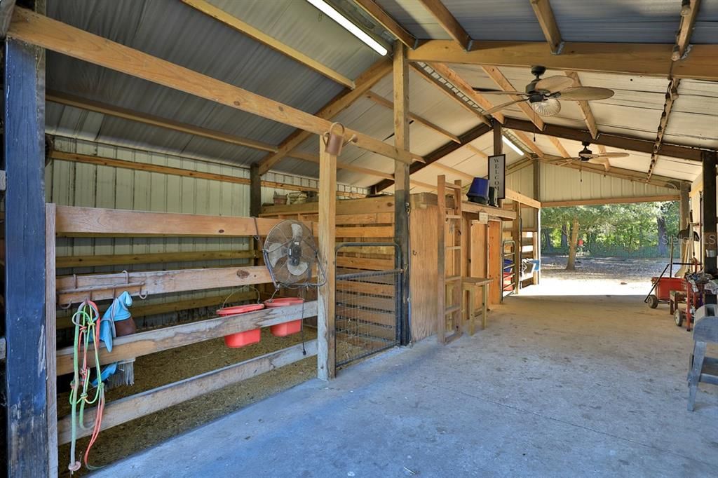 For Sale: $490,000 (4 beds, 3 baths, 1840 Square Feet)