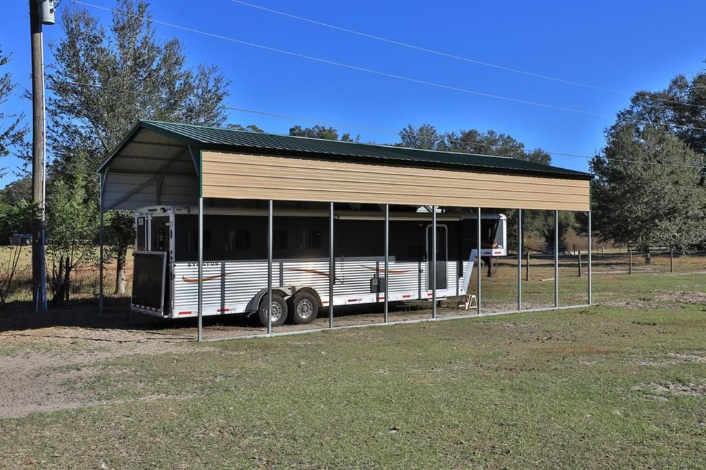 For Sale: $490,000 (4 beds, 3 baths, 1840 Square Feet)