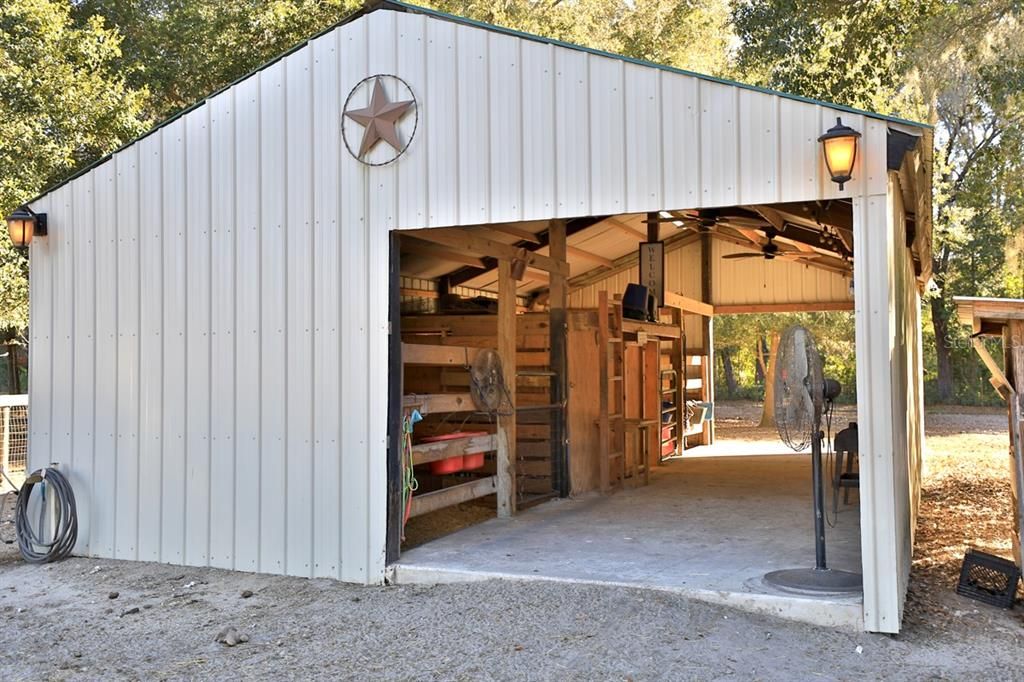 For Sale: $490,000 (4 beds, 3 baths, 1840 Square Feet)