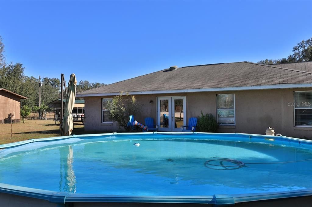 For Sale: $490,000 (4 beds, 3 baths, 1840 Square Feet)