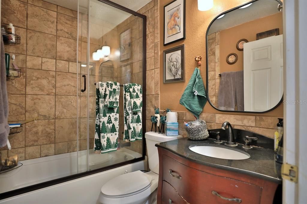 For Sale: $490,000 (4 beds, 3 baths, 1840 Square Feet)