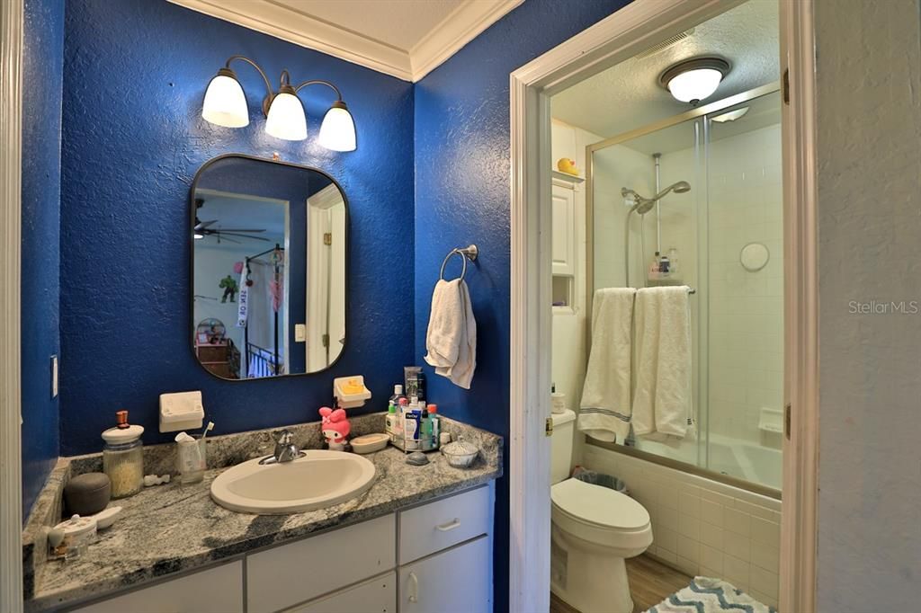 For Sale: $490,000 (4 beds, 3 baths, 1840 Square Feet)