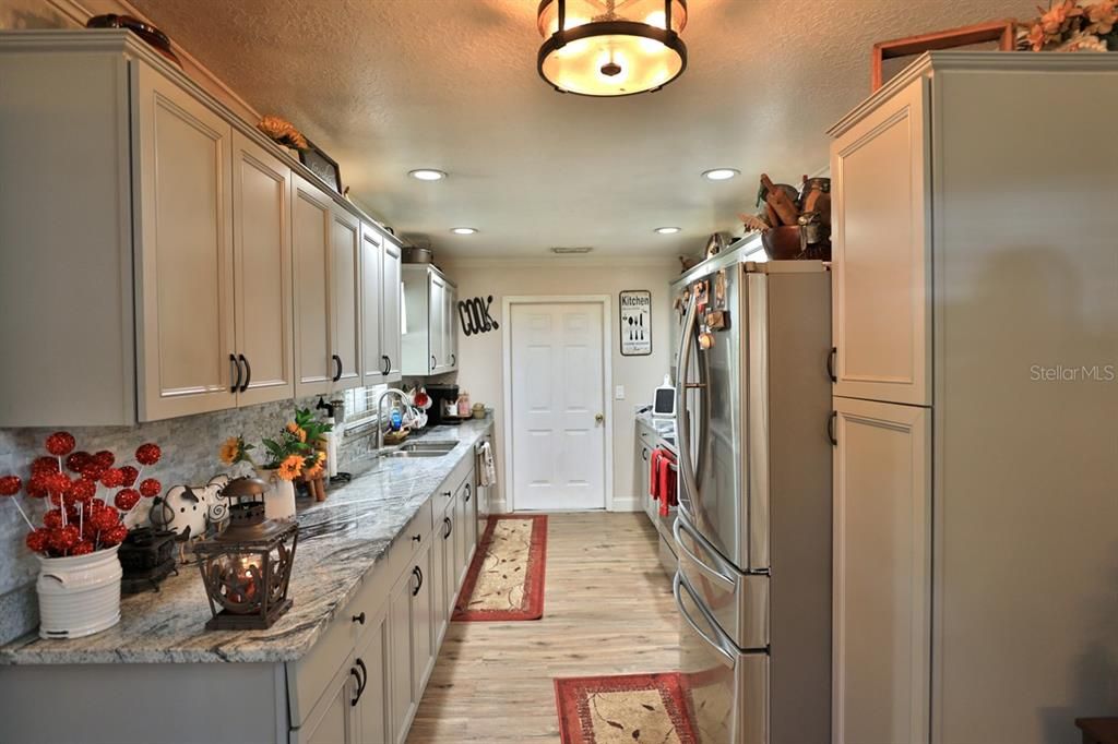 For Sale: $490,000 (4 beds, 3 baths, 1840 Square Feet)