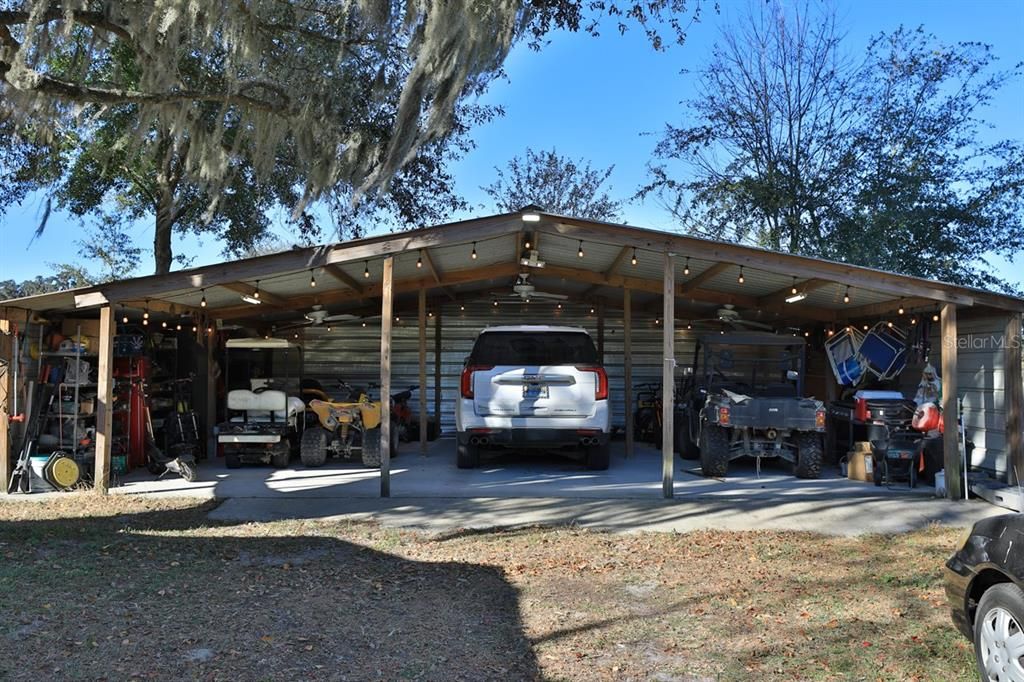 For Sale: $490,000 (4 beds, 3 baths, 1840 Square Feet)