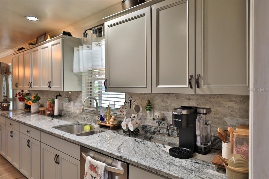 For Sale: $490,000 (4 beds, 3 baths, 1840 Square Feet)