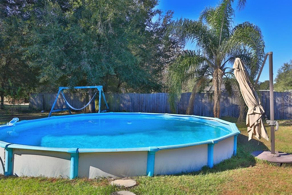 For Sale: $490,000 (4 beds, 3 baths, 1840 Square Feet)