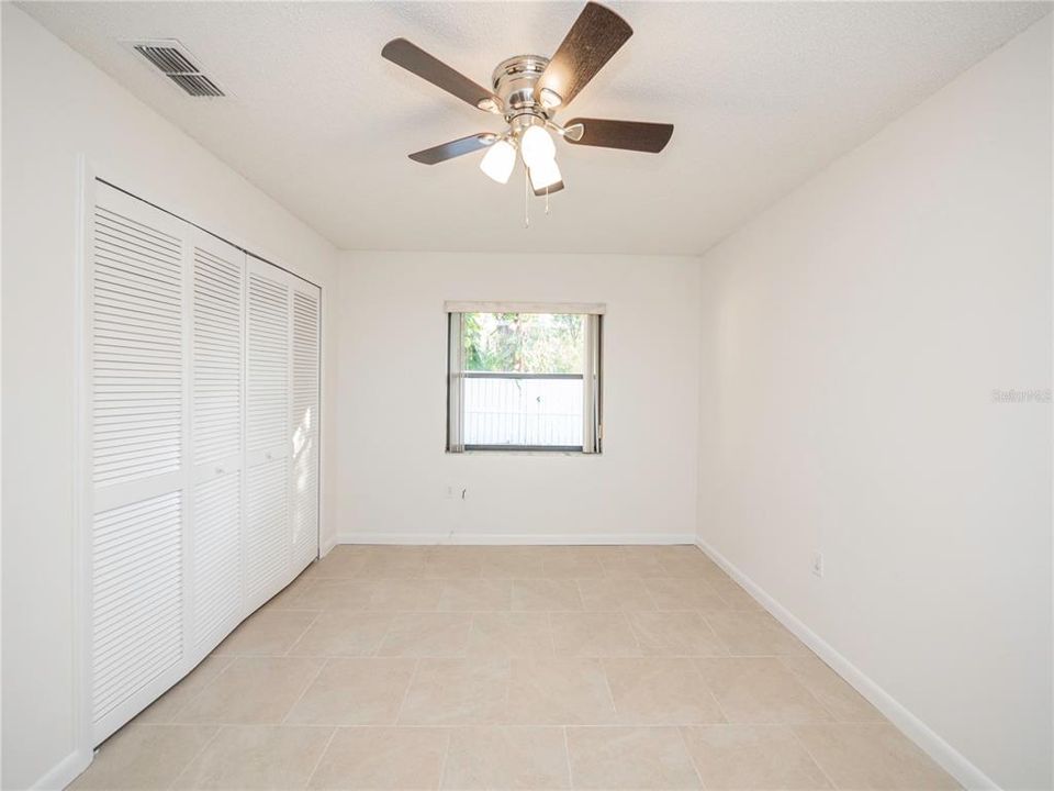 For Rent: $1,795 (3 beds, 2 baths, 1052 Square Feet)