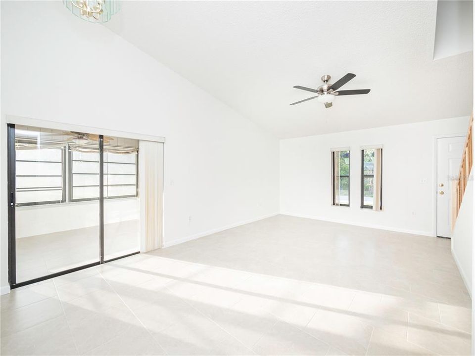 For Rent: $1,795 (3 beds, 2 baths, 1052 Square Feet)