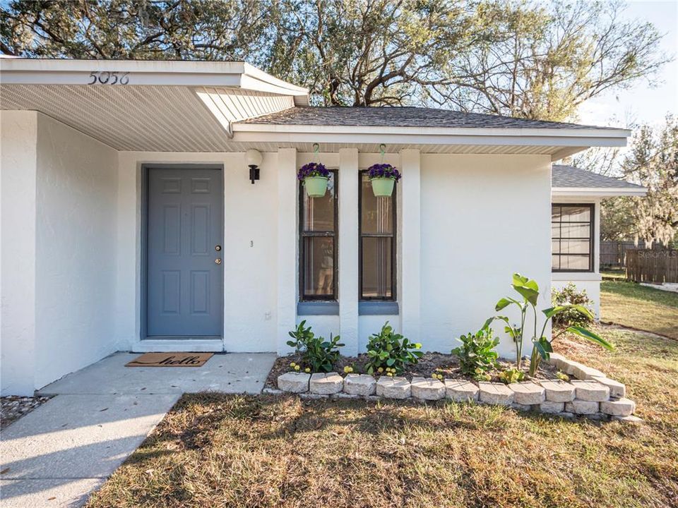 For Rent: $1,795 (3 beds, 2 baths, 1052 Square Feet)