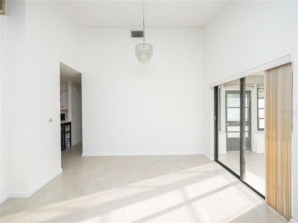 For Rent: $1,795 (3 beds, 2 baths, 1052 Square Feet)