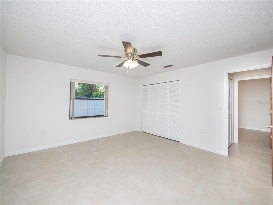 For Rent: $1,795 (3 beds, 2 baths, 1052 Square Feet)