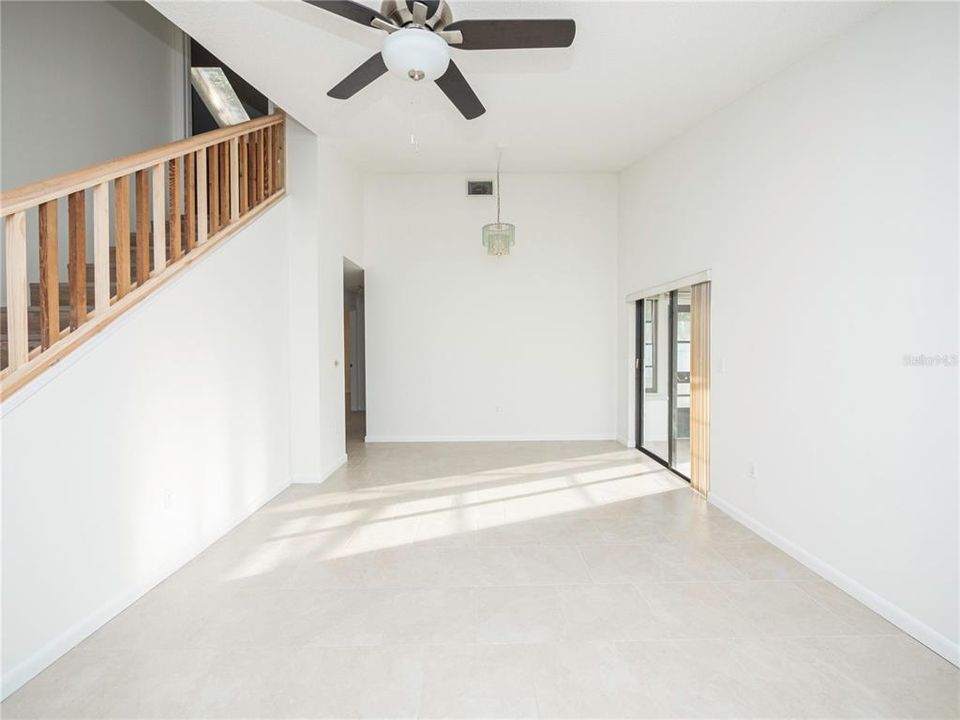 For Rent: $1,795 (3 beds, 2 baths, 1052 Square Feet)