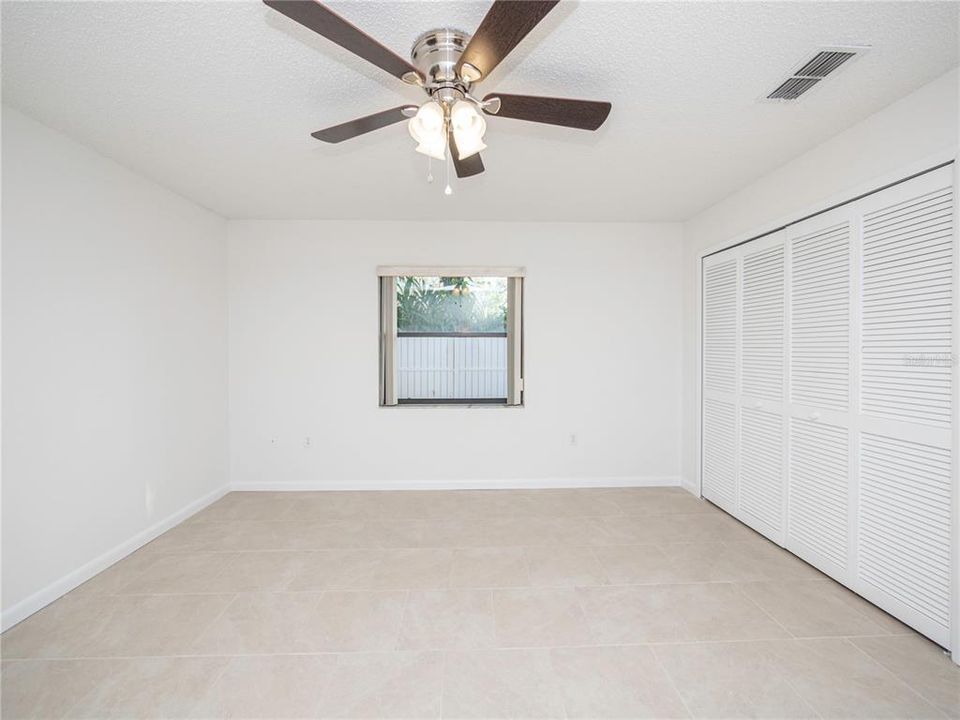 For Rent: $1,795 (3 beds, 2 baths, 1052 Square Feet)