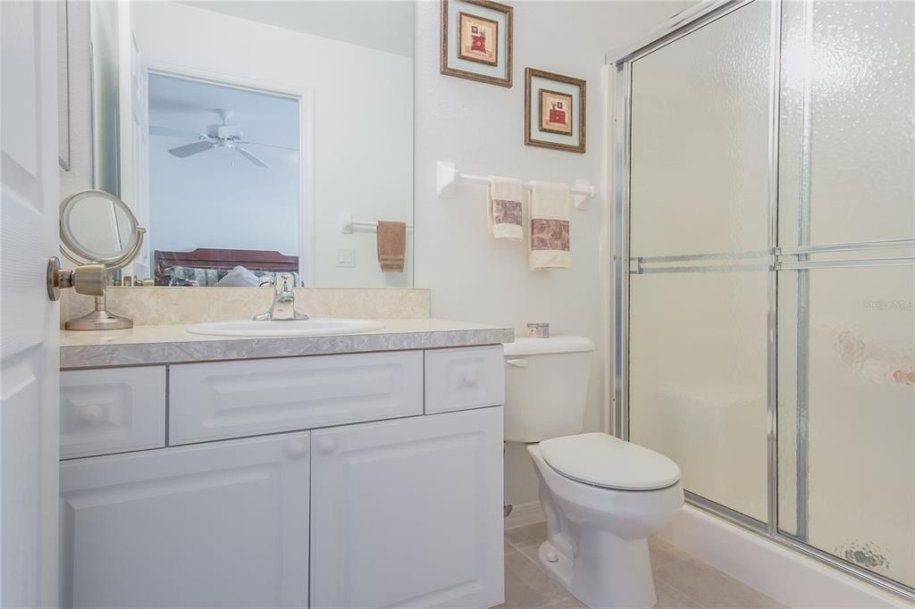 待售: $249,900 (3 贝兹, 2 浴室, 1195 平方英尺)