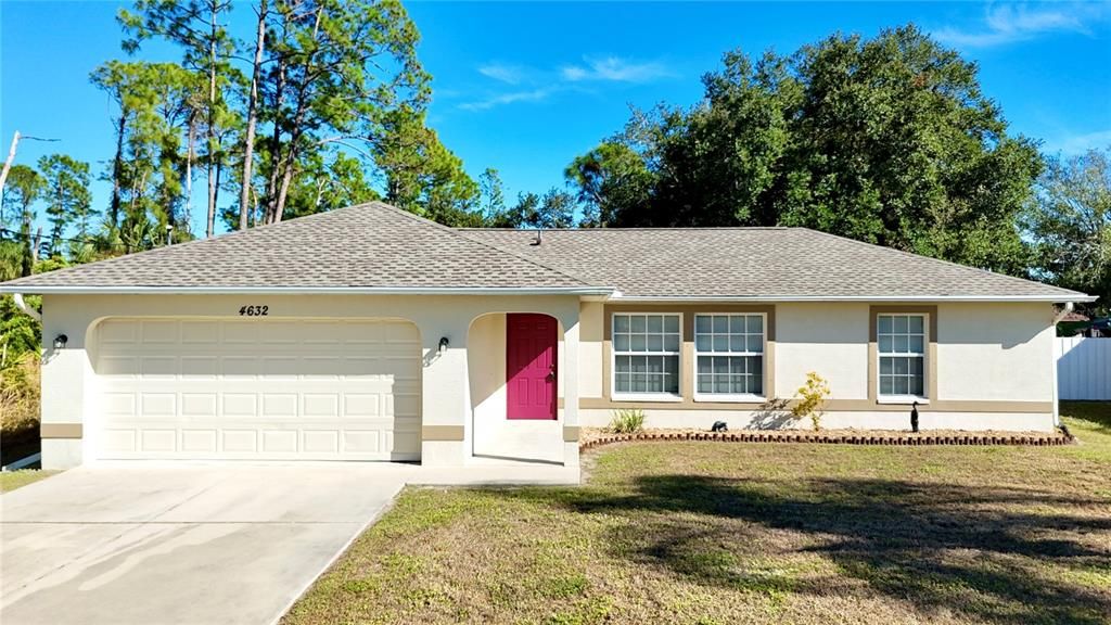 待售: $249,900 (3 贝兹, 2 浴室, 1195 平方英尺)