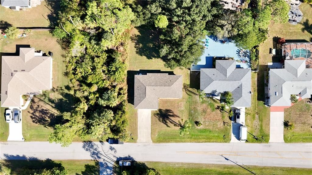 待售: $249,900 (3 贝兹, 2 浴室, 1195 平方英尺)