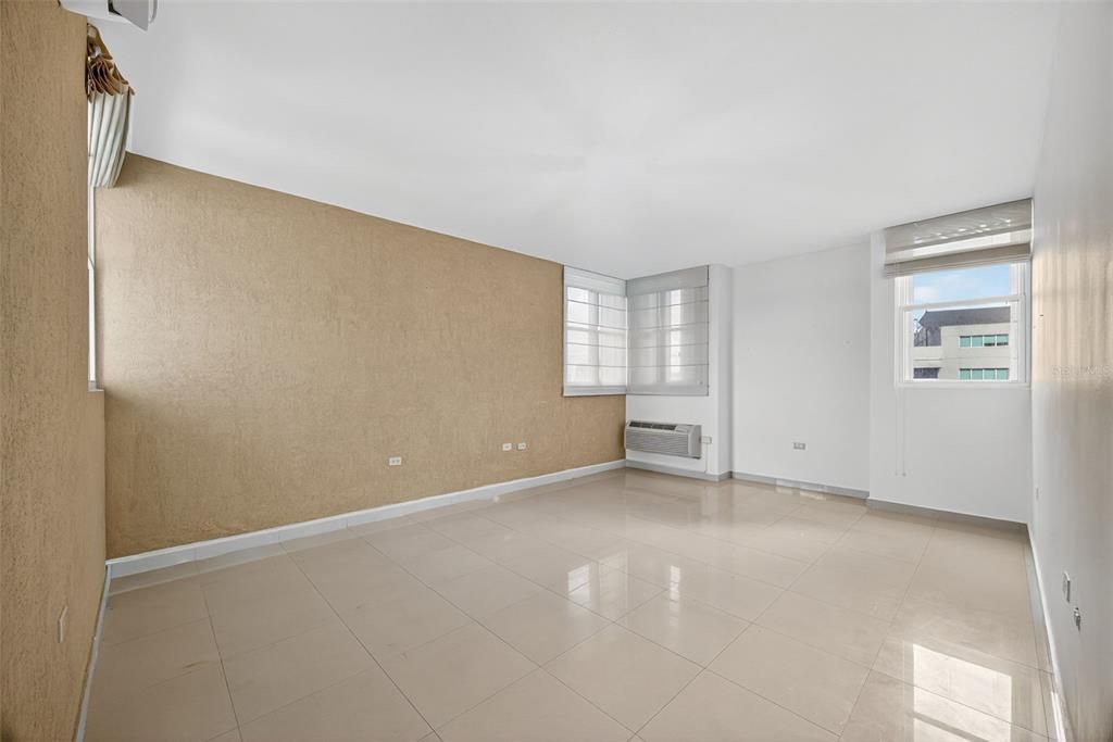 На продажу: $725,000 (3 спален, 2 ванн, 2194 Квадратных фут)