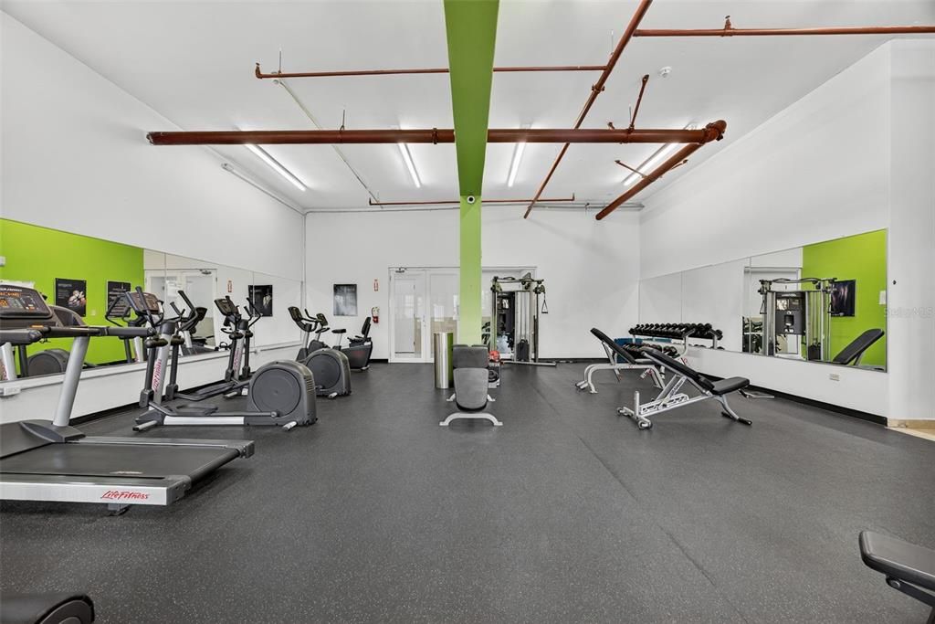 На продажу: $725,000 (3 спален, 2 ванн, 2194 Квадратных фут)