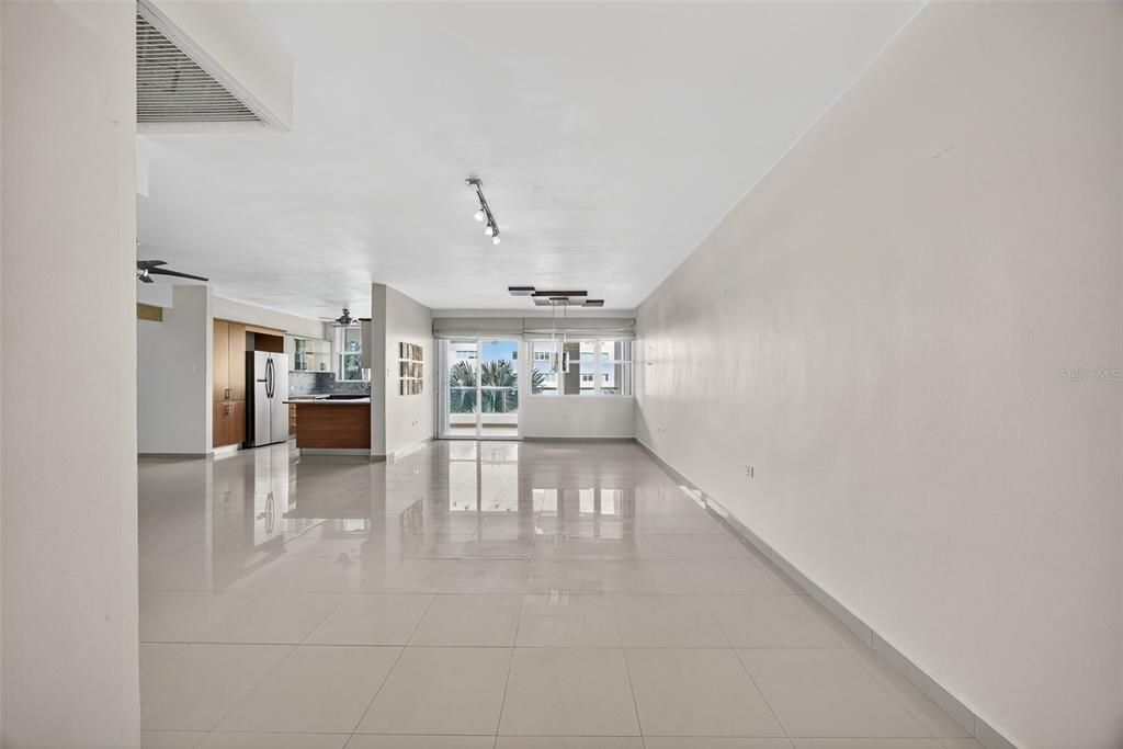 На продажу: $725,000 (3 спален, 2 ванн, 2194 Квадратных фут)