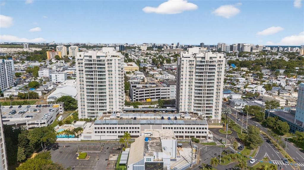 На продажу: $725,000 (3 спален, 2 ванн, 2194 Квадратных фут)