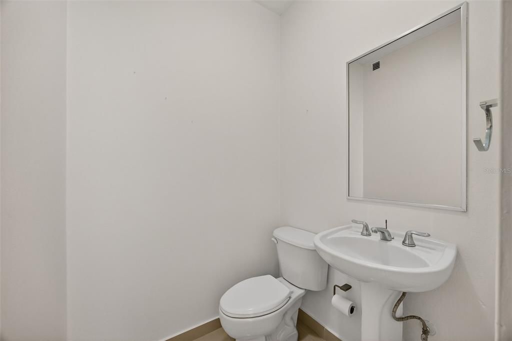 На продажу: $725,000 (3 спален, 2 ванн, 2194 Квадратных фут)