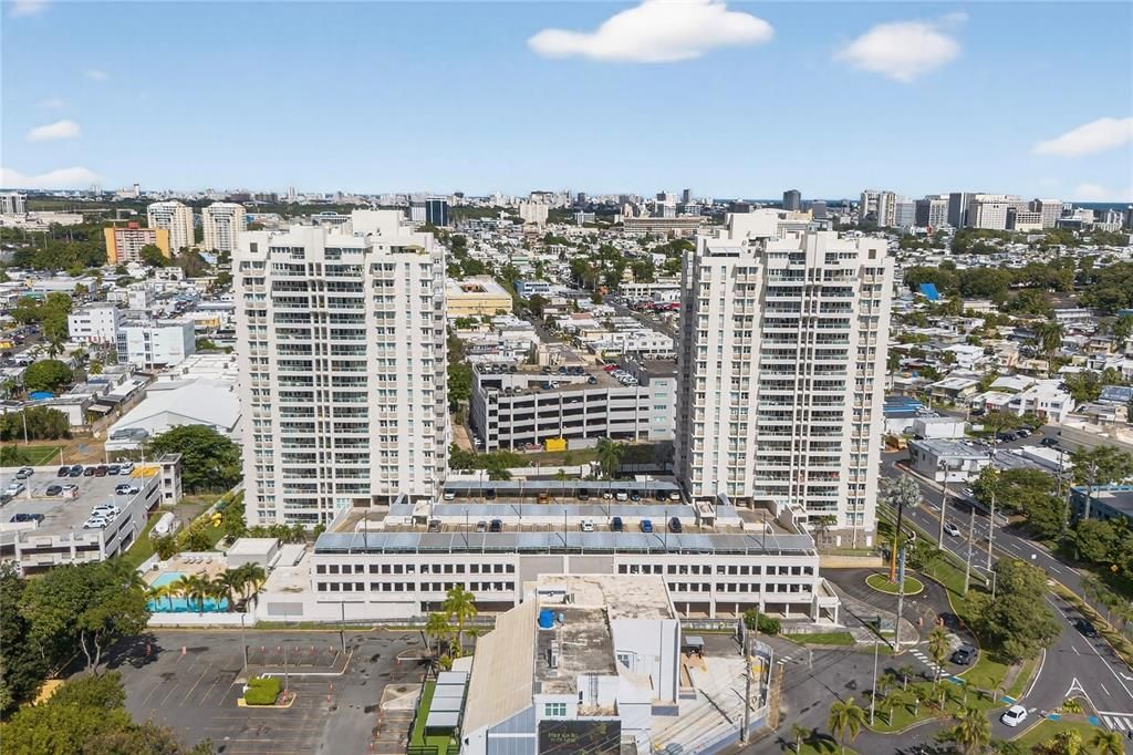 На продажу: $725,000 (3 спален, 2 ванн, 2194 Квадратных фут)