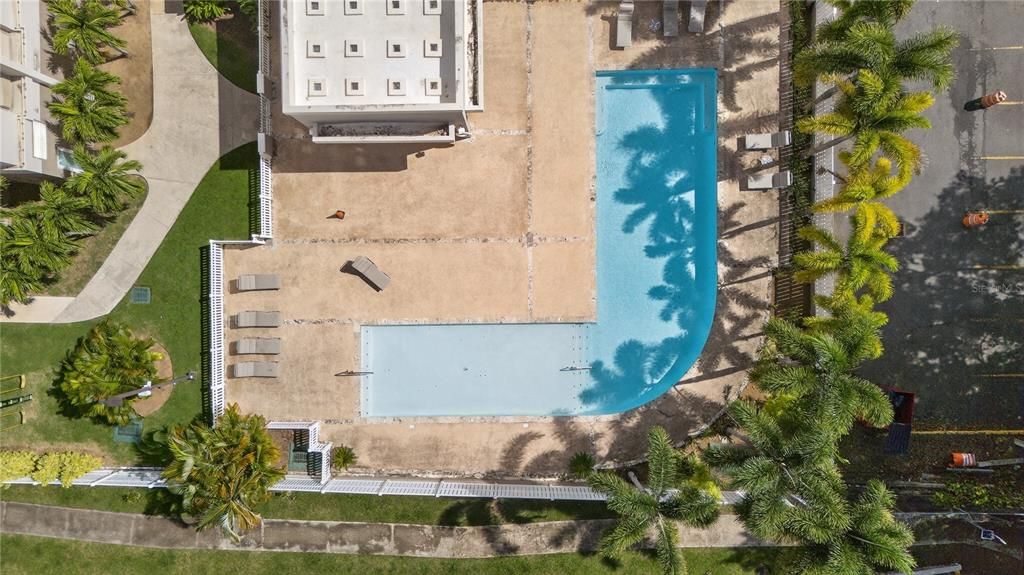 На продажу: $725,000 (3 спален, 2 ванн, 2194 Квадратных фут)