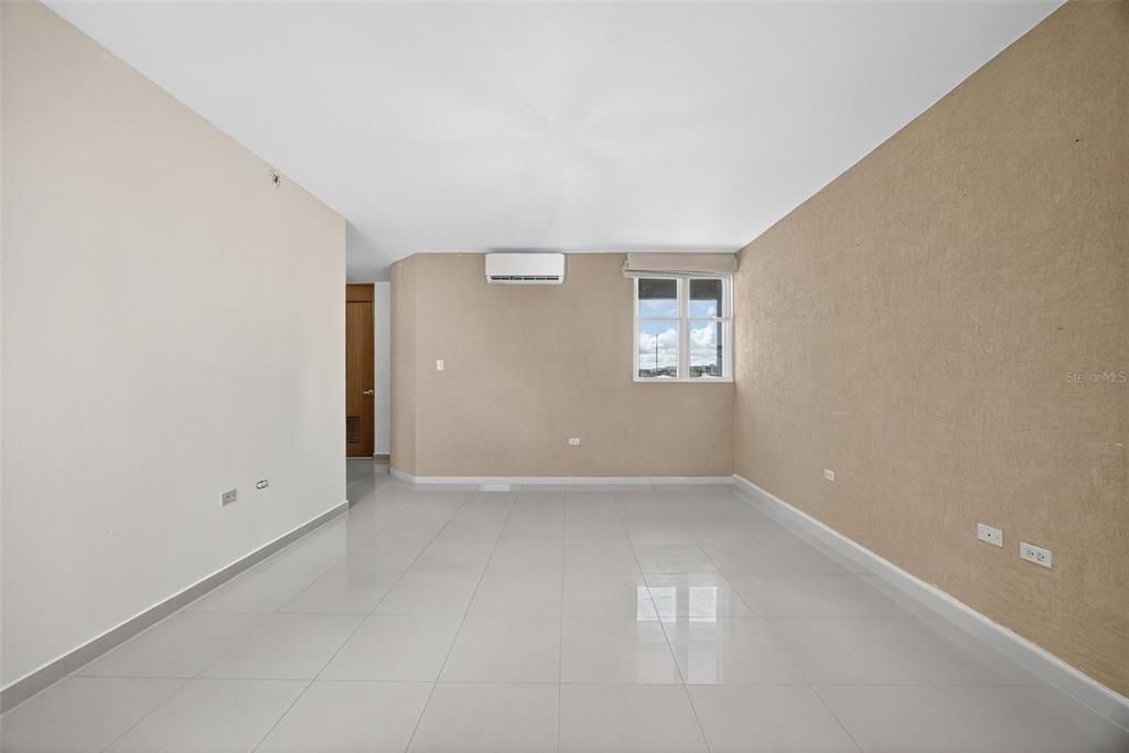 На продажу: $725,000 (3 спален, 2 ванн, 2194 Квадратных фут)