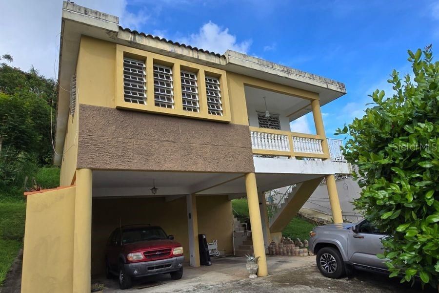 Recently Sold: $170,000 (3 beds, 2 baths, 1126 Square Feet)