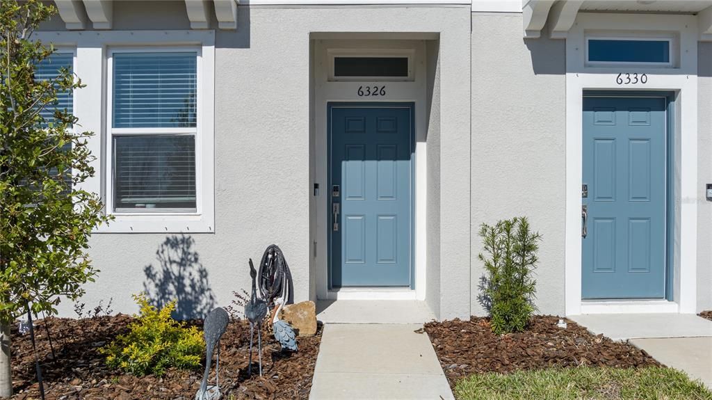 For Sale: $249,900 (2 beds, 2 baths, 1216 Square Feet)