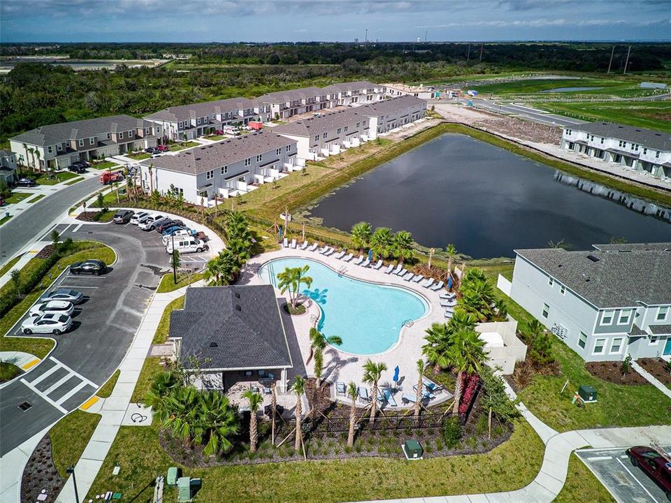 For Sale: $249,900 (2 beds, 2 baths, 1216 Square Feet)