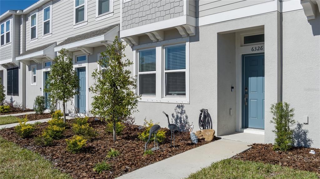 For Sale: $249,900 (2 beds, 2 baths, 1216 Square Feet)