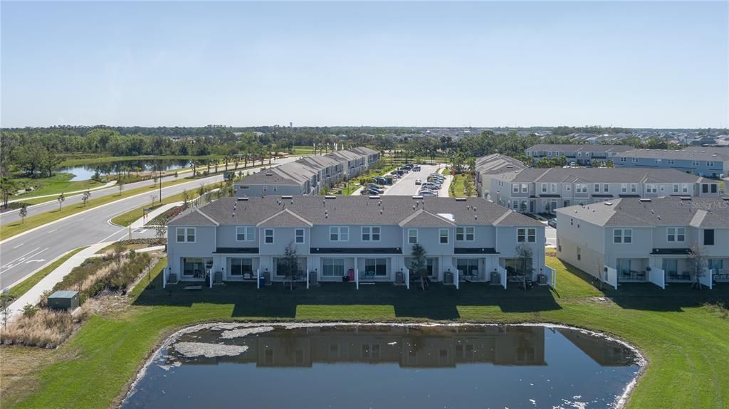 For Sale: $249,900 (2 beds, 2 baths, 1216 Square Feet)