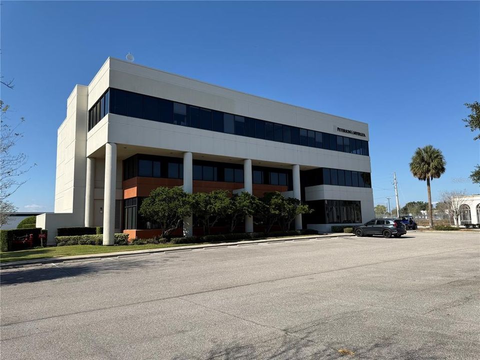 For Sale: $224,480 (0 beds, 0 baths, 23306 Square Feet)