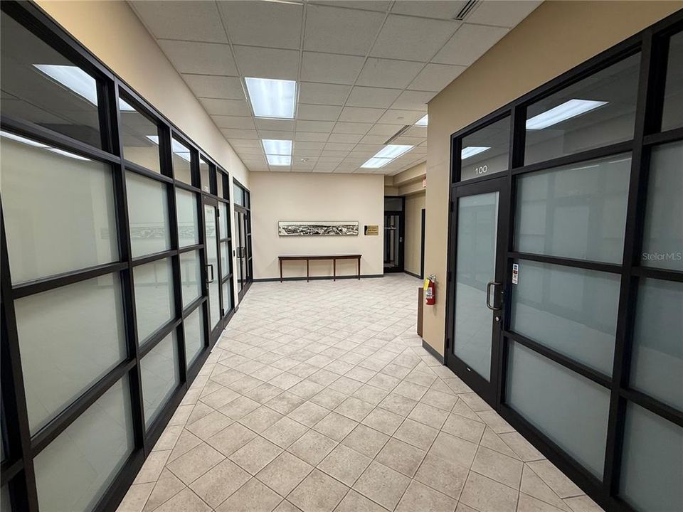 For Sale: $224,480 (0 beds, 0 baths, 23306 Square Feet)