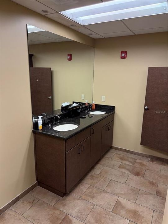 For Sale: $224,480 (0 beds, 0 baths, 23306 Square Feet)