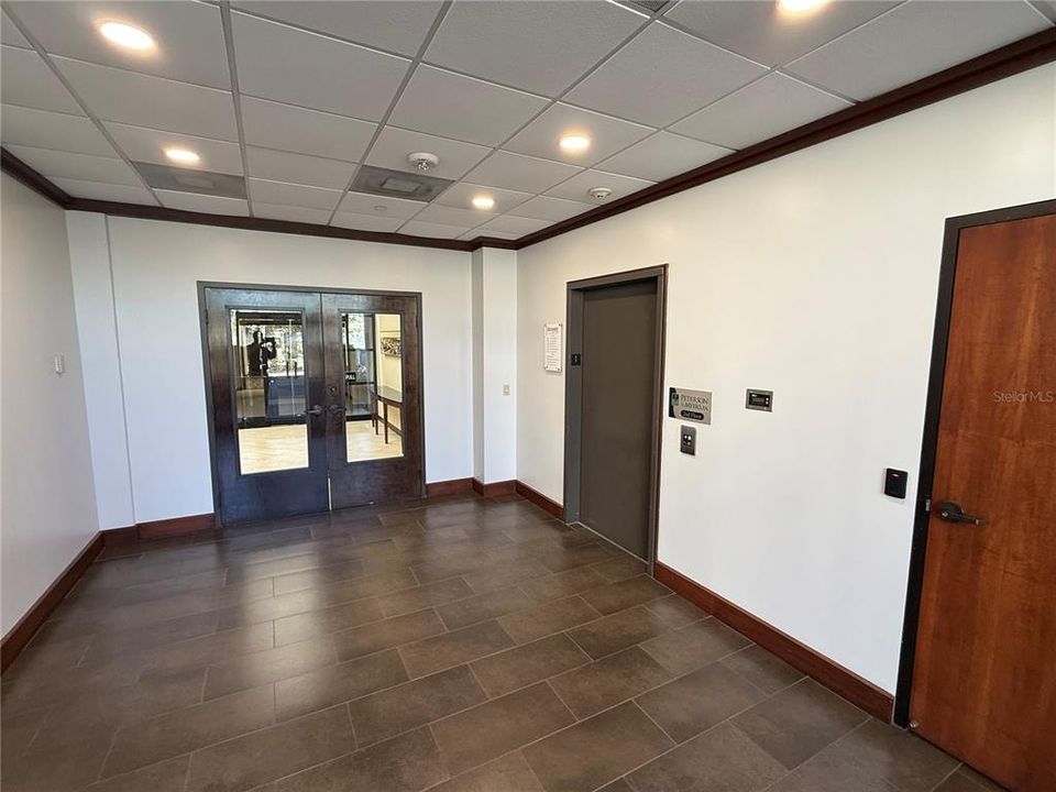 For Sale: $224,480 (0 beds, 0 baths, 23306 Square Feet)