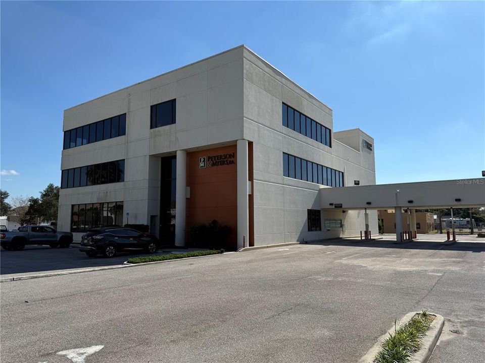 For Sale: $224,480 (0 beds, 0 baths, 23306 Square Feet)