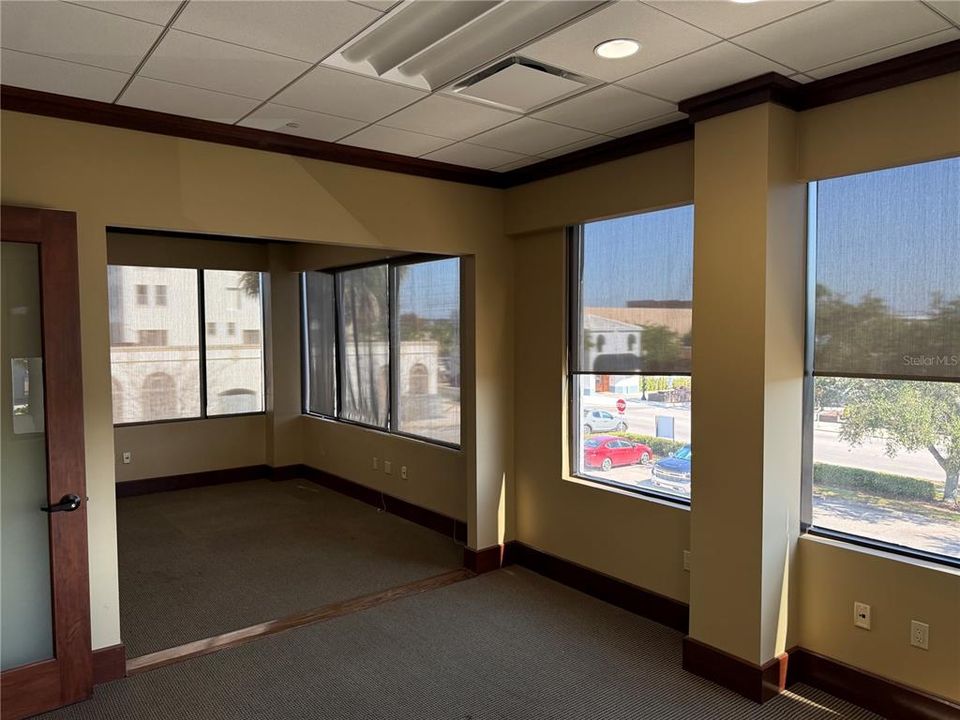 For Sale: $224,480 (0 beds, 0 baths, 23306 Square Feet)