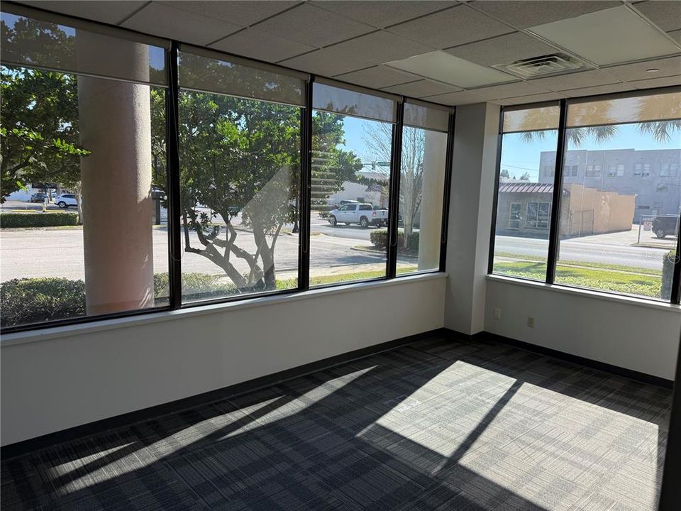 For Sale: $224,480 (0 beds, 0 baths, 23306 Square Feet)