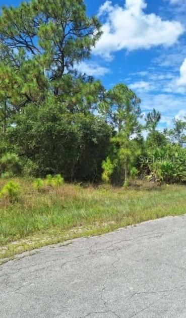 待售: $19,000 (0.23 acres)