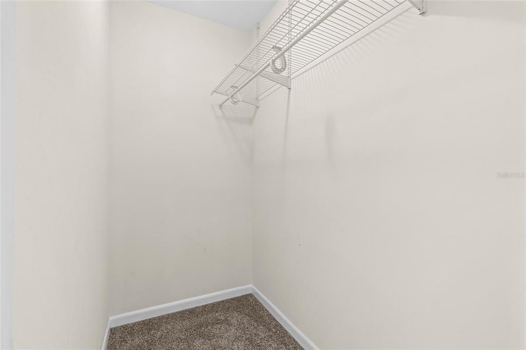 待售: $399,900 (4 贝兹, 2 浴室, 1461 平方英尺)