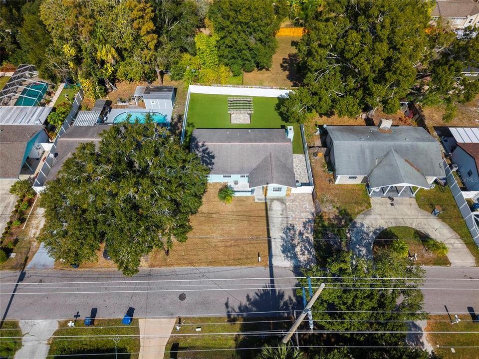 待售: $399,900 (4 贝兹, 2 浴室, 1461 平方英尺)