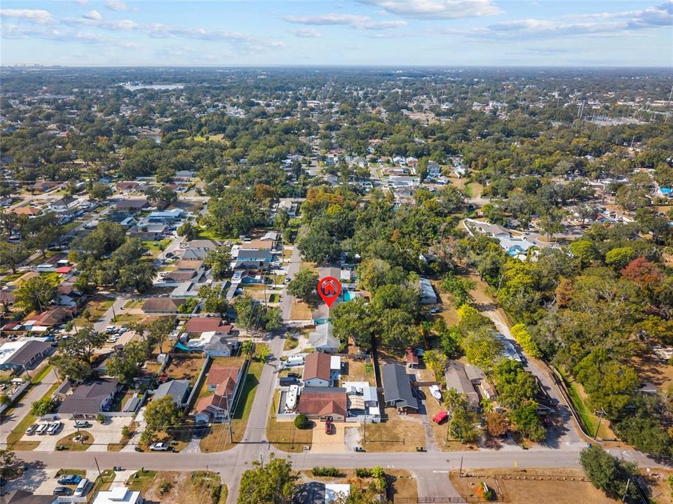 待售: $399,900 (4 贝兹, 2 浴室, 1461 平方英尺)