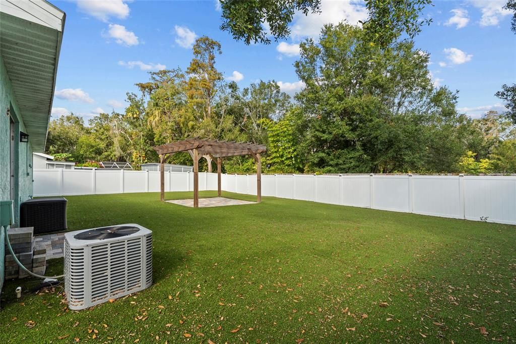 待售: $399,900 (4 贝兹, 2 浴室, 1461 平方英尺)