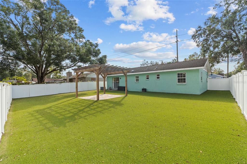 待售: $399,900 (4 贝兹, 2 浴室, 1461 平方英尺)