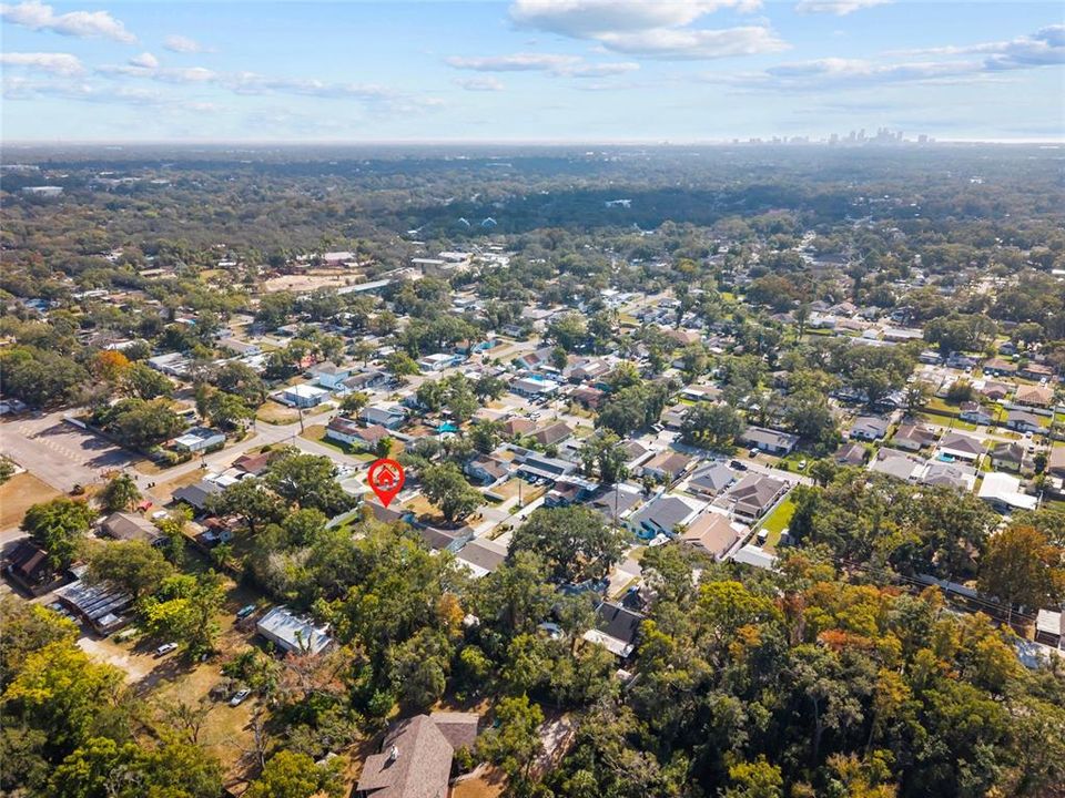 待售: $399,900 (4 贝兹, 2 浴室, 1461 平方英尺)